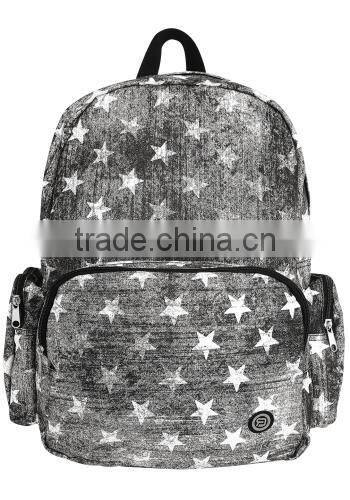 Air Vapor Large Backpack Rucksack