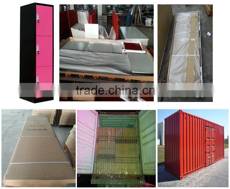 steel appliances cabinet standard size cabinet doors stainless steel key cabinet