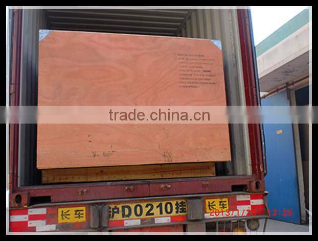 new design semi-automatic strapping machine price