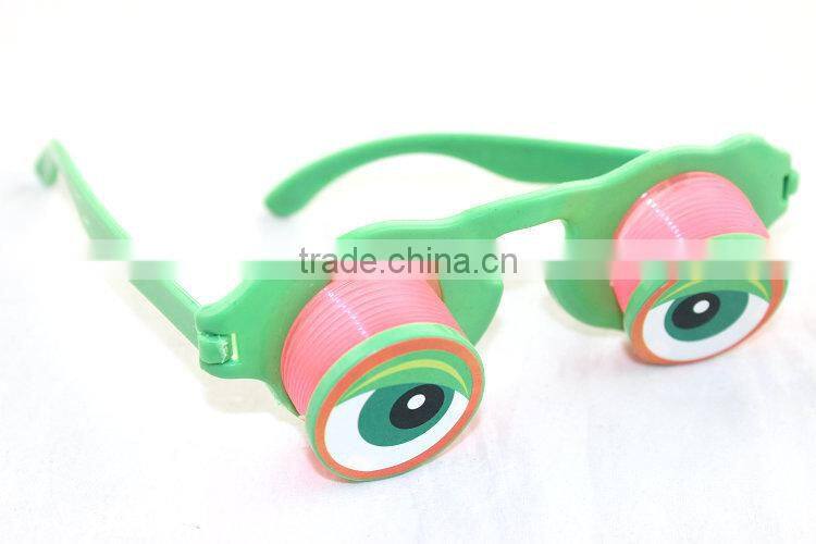 Party sunglasses crazy glasses funny glasses