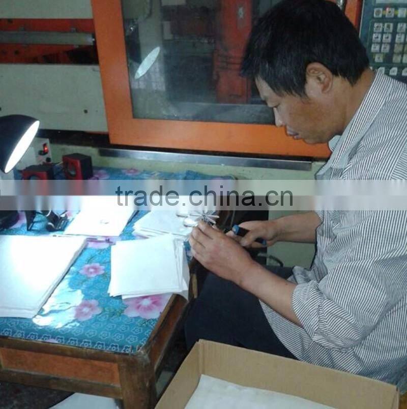 37 mm arcylic double convex lens used for google cardboard