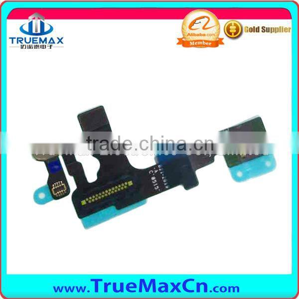 2015NEW Arrival!!! Microphone Flex For Apple Watch