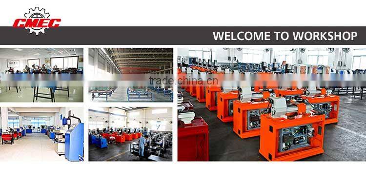 HK-180V mini bench lathe machine