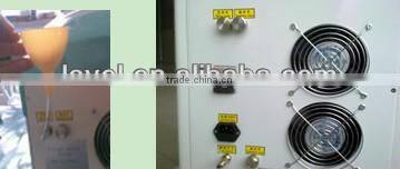 Vertical Hair Removal, Wrinke Removal ipl shr laser Beauty Device with Medical CE