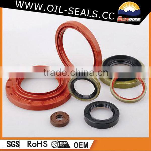 Special hot Sog tc oil seals /babsl oil seal