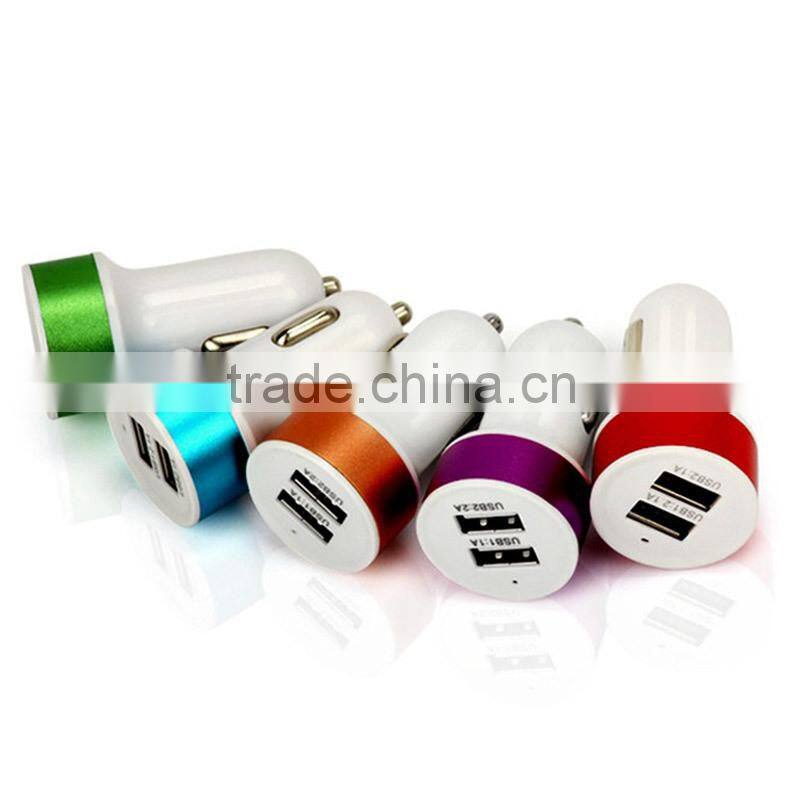 Wireless charger supplier innovative gadget