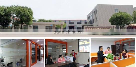 Quick Hitch Couplers,quick hitches,pin couplers