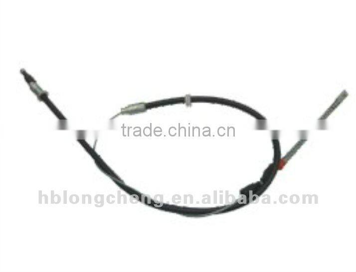0522572 OPEL Auto Cables Auto Accessories
