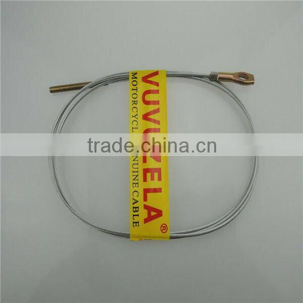 BAJAJ controls motorcycle pulsar spare parts