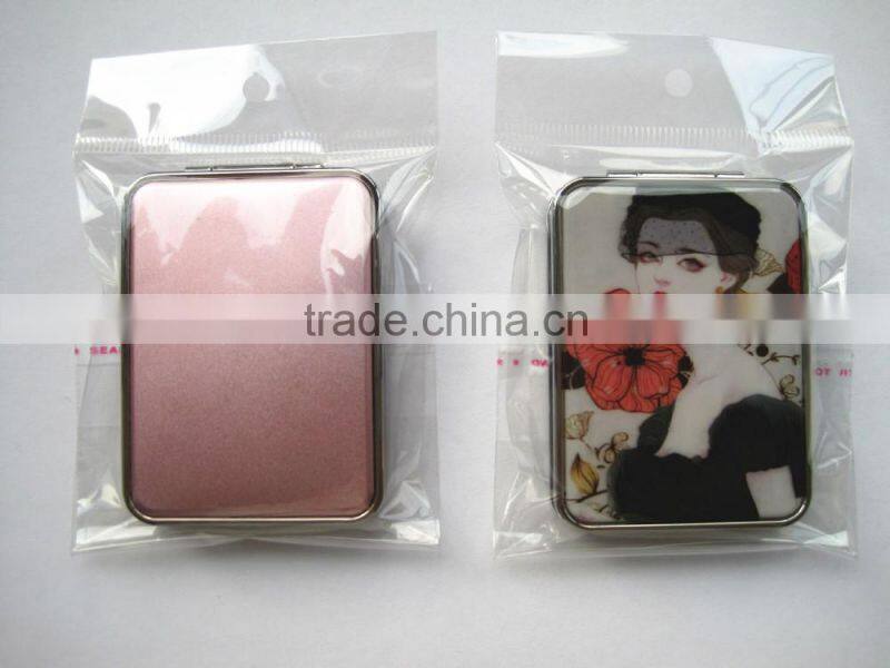 2015 hot sales travel the world nautical gift,MF304