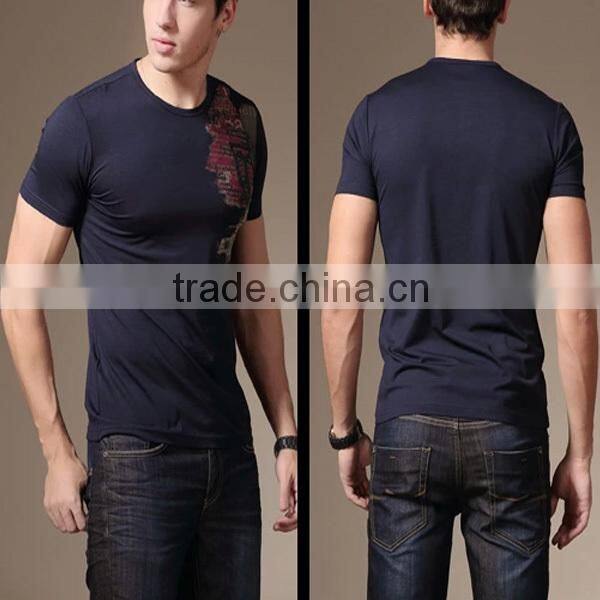 Cheap Promotional T Shirts,Vintage T Shirts,Cheap T Shirt (lyt010076)