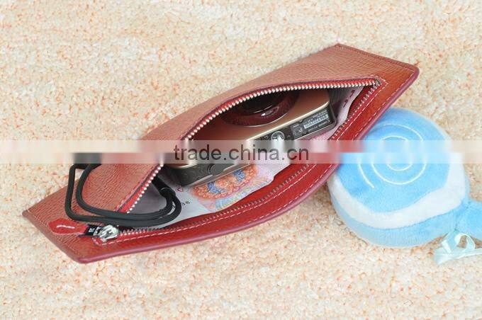 brand null colorful free design teen wallets fashion wallet
