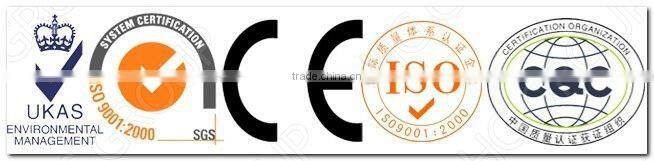 Automatic tart machine made in China