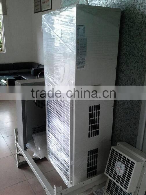 Best-seller air conditioner