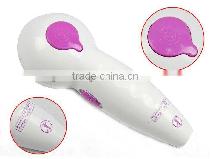 2013 Breast Pump Breast Enlargement Enhancement Enlarger Vacuum Pump Cupping Breast Care