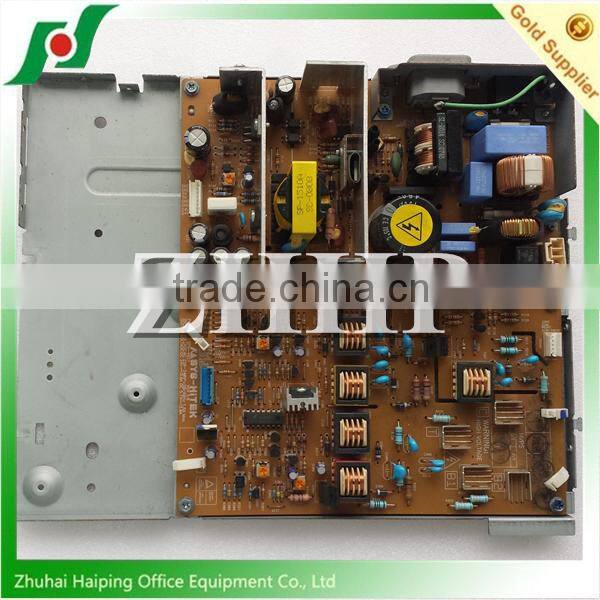 Original pcb 105N02148 for Xerox 3100 ,power supply board for Xerox 3100