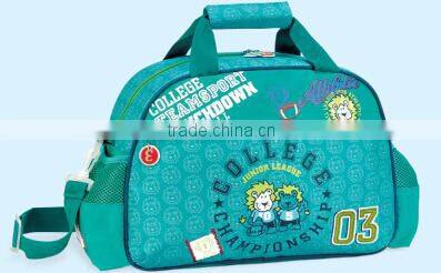 sport shoulder bag,men sport bag,fencing bag sport