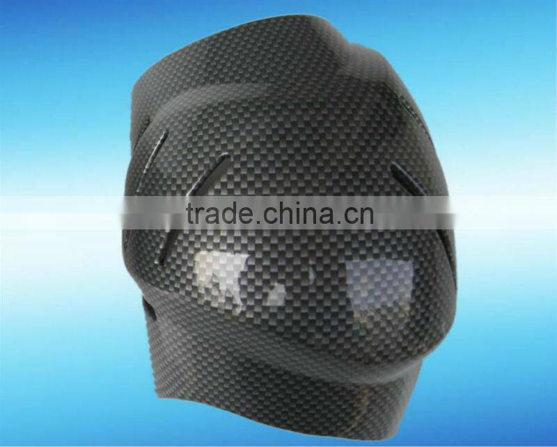 RD039 Camo water transfer printing film