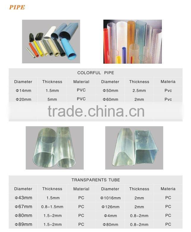Diffuser pc led light bulb cover