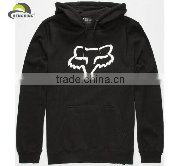 Hoodies Manufacturer Custom Print Hoodies