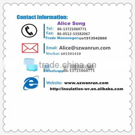 RED-HOT-SELLER!!Professional Manufacture Die cutting natural insulation mica sheet
