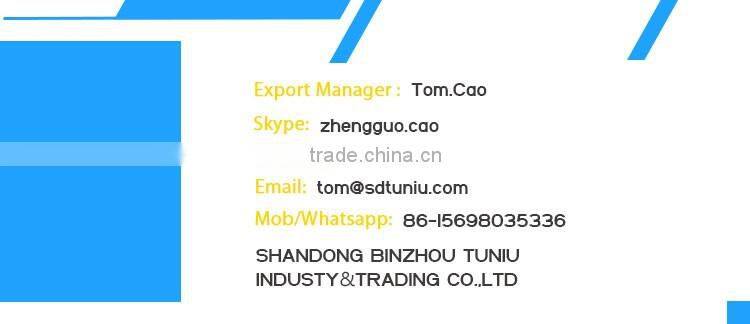 multi-function industrial nylon rope suppliers