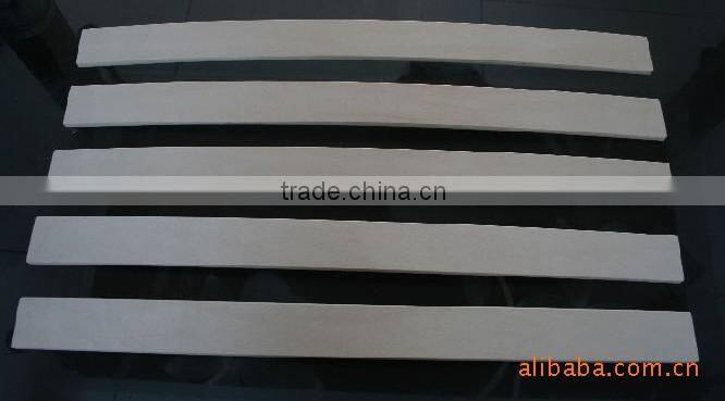 Pine or Birch wood logs China