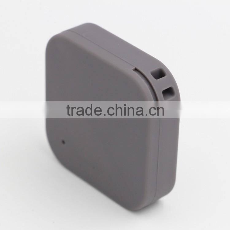 Wireless Long Range Transmitter Nordic n51822 Bluetooth le Beacon Wearable