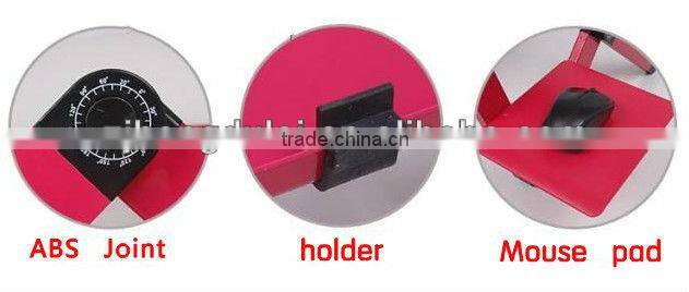 HDL~810 factory manufacture folding desk