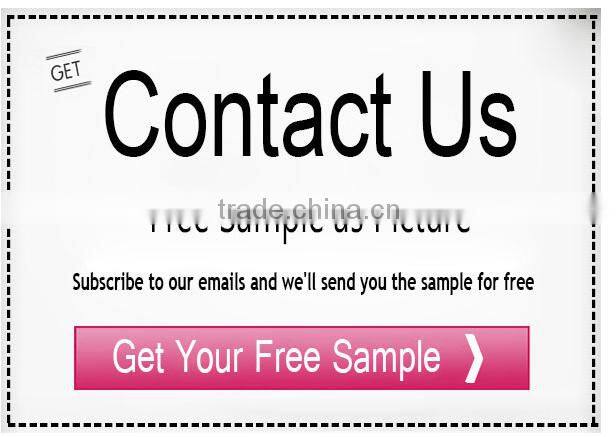 HC-7478-1 Hechun Elegent Custom Design Wedding Bride Sash