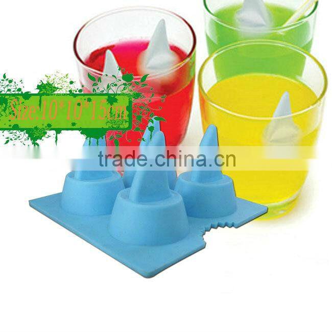silicone lollipop mould silicone cake pops