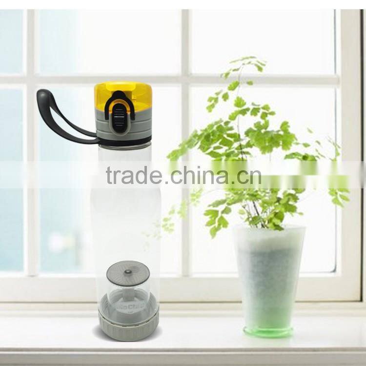 Sweet household handy Coffee Mugs Mochic 2016 popular new design