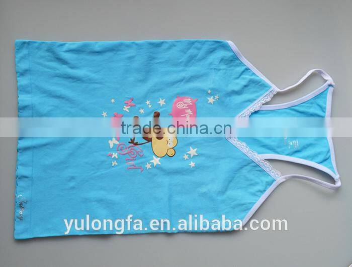 Good Quality Slim Women Lace Camisole