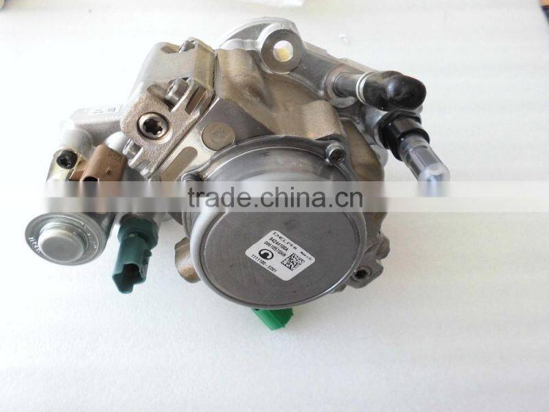 BOSCH diesel injector 0445120002 for IVECO50031305