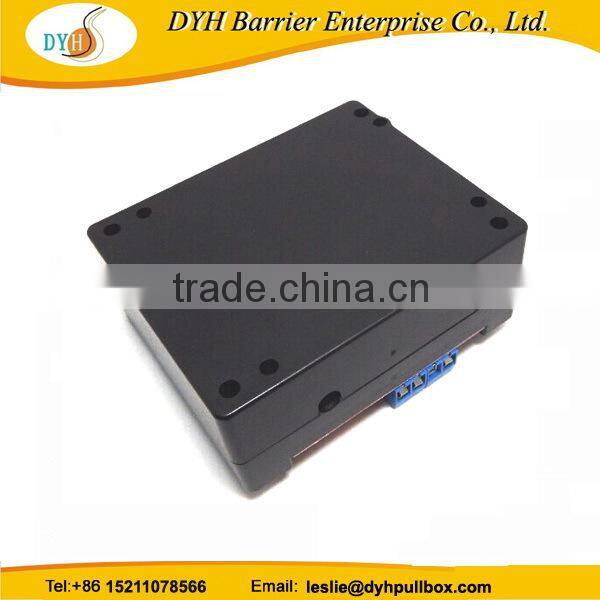 Fine quality new style micro retractable cable reel