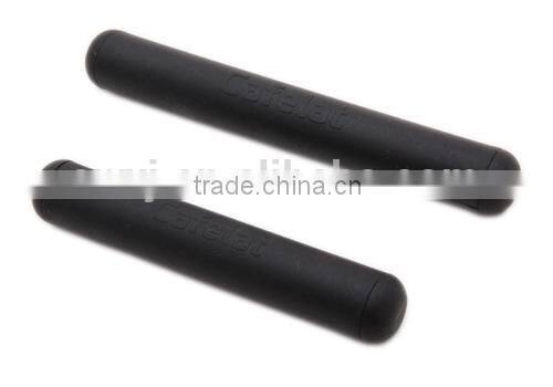 Replacement rubber bar for the Knockboxes