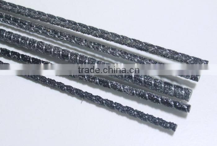 Basalt Fiber Production Line