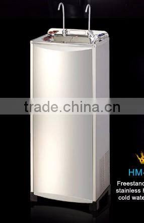 water tank level indicator water tank machine heating water tank