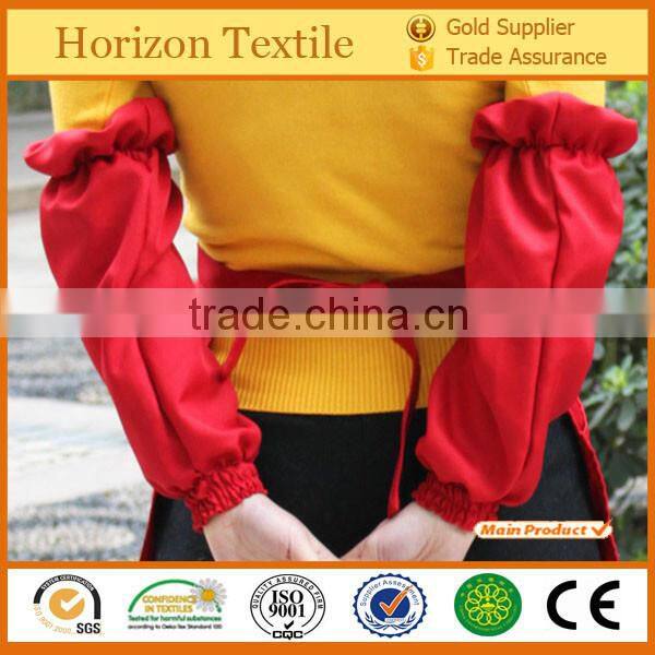 High Quality Polyester Gabardine Uniform Fabric