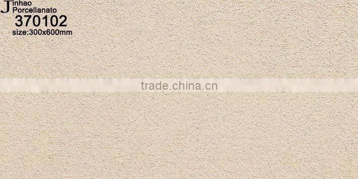 wholesale building material exterior wall tile house
