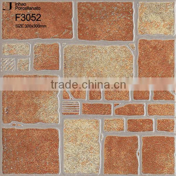 F3320 300x300mm Best quality venus tile