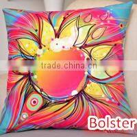 Fast Dry Sublimation Inkjet Water Transfer Paper