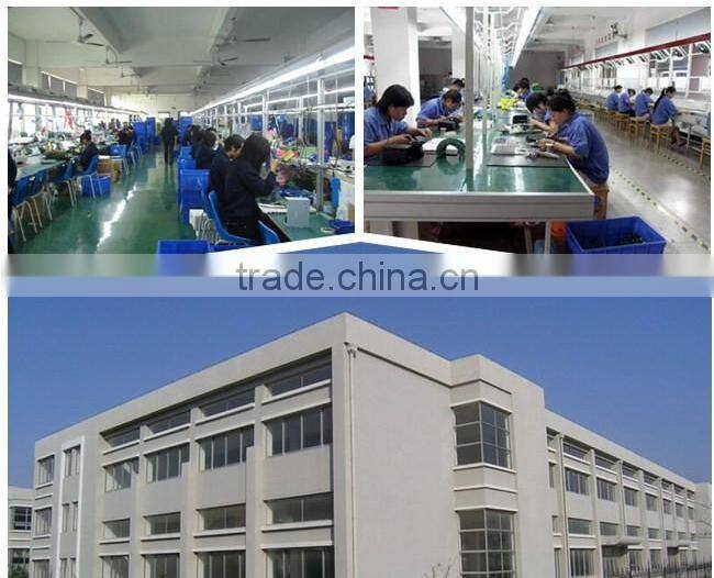 Best plastic Pig patting board livestock instrument with low price