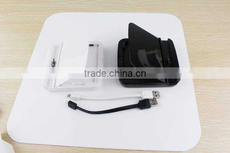For Samsung Galaxy Note Battery Charger Dock From China Manufacturer