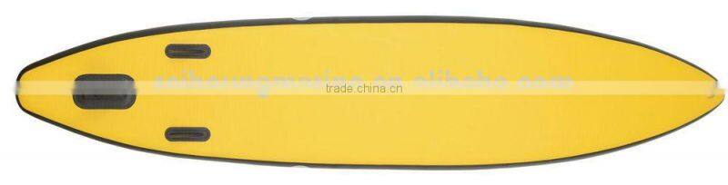 2015 inflatable paddle board SUP board