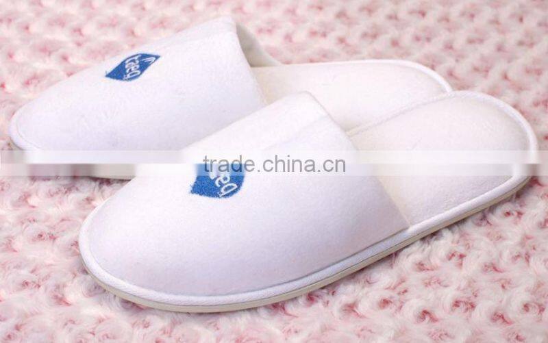 fashion hotel slippers DT-S094