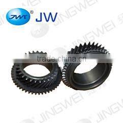 3-4 speed synchronizer ring for Hyundai Mobis mcc