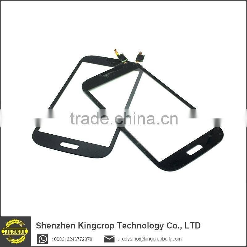 For Samsung Galaxy Grand Neo i9060 LCD Screen Display