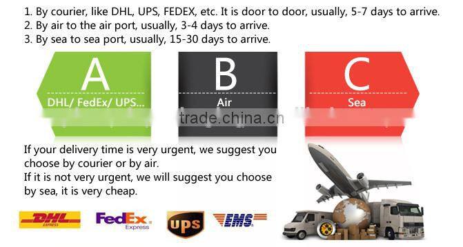 High quality recycle kraft material food paper bag for wholesale