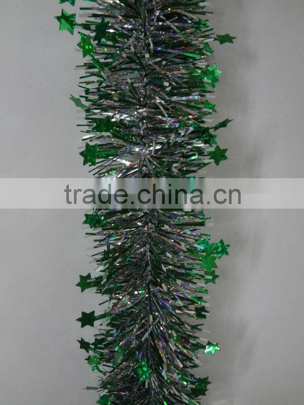 Lots of new design for Chrisstmas and Hallowmas